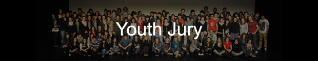 Youth Jury