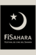 FISahara